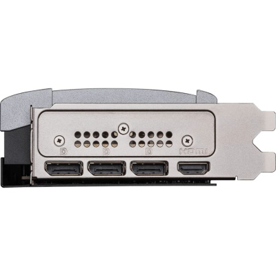 ���������� MSI NVIDIA GeForce RTX 5070 Ti 16G Ventus 3X OC GDDR7, Ret