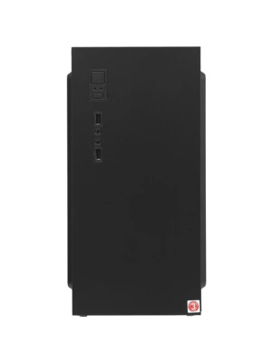   iRU Office 320A5S MT, AMD Ryzen 3 PRO 4350G/8  DDR4/256  SSD/AMD Radeon Graphics/Windows 11 Pro,  (2060850)