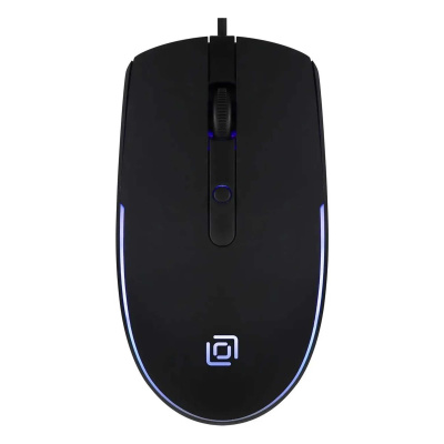 ���� ����� 100M ������ ���������� (1600dpi) USB ��� �������� (4but)