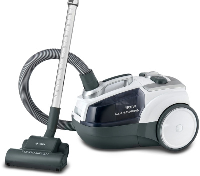������� Vitek VT-1833 PR 1800�� ���������