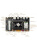   FireFly AIO-3399J-4GB 4G+16G HDMI IN, Core-3399J soldered with his backplane