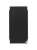  iRU Office 320A5S MT, AMD Ryzen 3 PRO 4350G/8  DDR4/256  SSD/AMD Radeon Graphics/Windows 11 Pro,  (2060850)