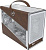  Montech HERITAGE PRO White, Mini-Tower,  ,  HERITAGE PRO (W)