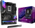   ASRock Z890 Lightning WiFi, Z890, LGA 1851, ATX, Ret