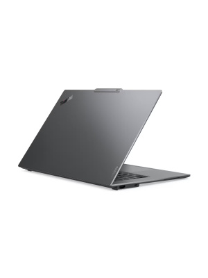 ������� Lenovo ThinkPad X9-15 G1 Aura Edition, 15.3" (2880x1800) OLED 120 ��/Intel Core Ultra 7 258V/32 �� LPDDR5X/1024 �� SSD/Intel Arc Graphics/Windows 11 Pro, ����� (21Q60008GQ)
