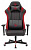   A4Tech Bloody GC-990 /    
