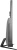  IRU Office 27IH5PA 27" Full HD i5 11400 (2.6) 8Gb SSD1Tb UHDG 730 CR Free DOS GbitEth WiFi BT 120W Cam  1866100