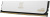 ������ ������ DDR5 TEAMGROUP T-Create Expert 96GB (2x48GB) 6400MHz CL32 32-39-39-84  CTCWD596G6400HC32ADC01  White