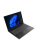 ������� Lenovo V15 G5 IRL, 15.6" (1920x1080) TN/Intel Core i5-13420H/16 �� DDR5/512 �� SSD/Intel UHD Graphics/��� �������, ������ (83GW008ERI)