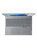  Lenovo ThinkBook 16 G8 IAL, 16" (1920x1200) IPS/Intel Core Ultra 7 255H/16  DDR5/512  SSD/Intel Arc Graphics/ ,  (21SK0030GQ)