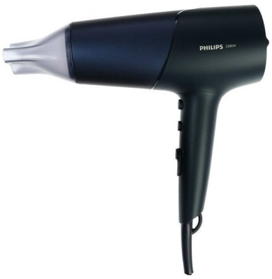 ��� Philips BHD510/00