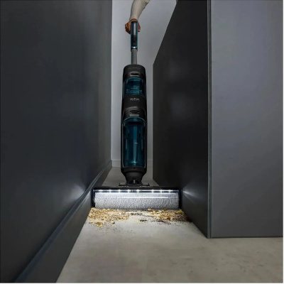 ������� ������ Tefal X-Clean 5 GF5555F0 200�� �����/������