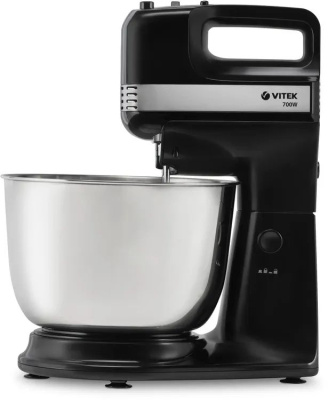 ������ ������������ Vitek VT-1419 700�� ������