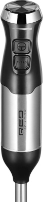 ������� Red Solution HB2909, ���������, ������/��������