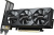  Gigabyte NVIDIA GeForce RTX 5060 Low Profile OC 8Gb (GV-N5060OC-8GL)