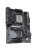 Материнская плата GIGABYTE X870 GAMING WIFI6, AM5, X870, 4*DDR5, 4*SATA, 3*M.2, 4*USB 3.2, 4*USB 2.0, 2*Type-C, 3*PCIx16, HDMI, ATX Материнская плата GIGABYTE X870 GAMING WIFI6, AM5, X870, 4*DDR5, 4*SATA, 3*M.2, 4*USB 3.2, 4*USB 2.0, 2*Type-C, 3*PCIx16, HDMI, ATX