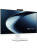 �������� ASUS V600 AiO VM670KA-WPE0020, 27" (1920x1080) IPS/AMD Ryzen AI 5 330/16 DDR5/512 �� SSD/AMD Radeon Graphics/Windows 11 Pro/����������, ����, ����� (90PT0455-M007R0_Win11P)