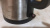 Чайник Xiaomi Viomi Mechanical Kettle silver (V-MK151B) Чайник Xiaomi Viomi Mechanical Kettle silver (V-MK151B)