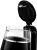 Чайник BRAYER BR6105, черный (9120099336116) Чайник BRAYER BR6105, черный (9120099336116)