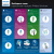      Philips Sonicare HX6032/33, 2