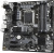   B760 S1700 MATX B760M DS3H AX DDR4 GIGABYTE