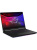 ������� ASUS ROG Strix SCAR 16 G635LX-RW041, 16" (2560x1600) IPS 240 ��/Intel Core Ultra 9 275HX/32 �� DDR5/1024 �� SSD/NVIDIA GeForce RTX 5090 ��� ��������� (24 ��)/��� �������, ������ (90NR0L81-M001K0)