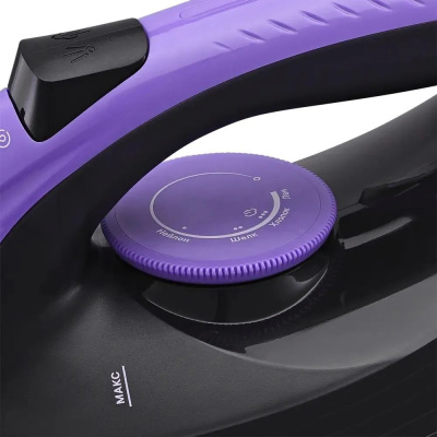 ���� Kitfort ��-2627 2200�� ����������/������