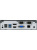 - Shuttle DL20N, Intel Celeron N4505/ DDR4/ SSD/Intel UHD Graphics/ ,  (74R-DL20N-016-SCT-001)
