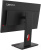 Монитор Lenovo 23.8" ThinkVision T24-40 FHD IPS LED 120Hz черный (64A4MAT2UK) Монитор Lenovo 23.8" ThinkVision T24-40 FHD IPS LED 120Hz черный (64A4MAT2UK)