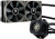 СВО Thermalright Turbo Right 240 LGA 1200/115x/2011/2011-3/2066/AM2+/AM3+/AM4/AM5/FM1/FM2/FM2+ (TURBO-RIGHT-240) СВО Thermalright Turbo Right 240 LGA 1200/115x/2011/2011-3/2066/AM2+/AM3+/AM4/AM5/FM1/FM2/FM2+ (TURBO-RIGHT-240)