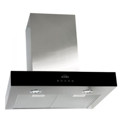   Elikor  60-1000-4 /