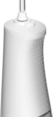 ��������� Waterpik WF-21 ��������. 2�����. �����