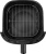 Аэрогриль Polaris PAF 6003W 6л 1800Вт черный (026984) Аэрогриль Polaris PAF 6003W 6л 1800Вт черный (026984)