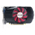 ���������� Afox AMD Radeon R7 350 2GB (AFR7350-2048D5H4-V5)