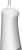 ��������� Waterpik WF-21 ��������. 2�����. �����