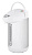  Starwind STP1131 
