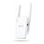  Wi-Fi  TP-Link RE315 AC1200 OneMesh