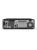   HP Elite 800 G9 SFF, Intel Core i5-13500/8  DDR5/512  SSD/Intel UHD Graphics/ /, ,  (7B0Y5EA#BH5)