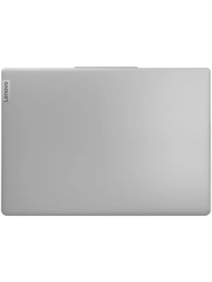  Lenovo IdeaPad Slim 5 14Q8X9, 14" (1920x1200) IPS/Qualcomm Snapdragon X Plus X1P-42-100/16  DDR5/512  SSD/Qualcomm Adreno/Windows 11 Home,  (83HL004ERK)