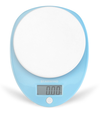    Starwind SSK2256 .:5 