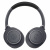 �������� ��������� Audio-Tecnica ATH-SR30BTBK ������ ������������ bluetooth (��������)