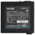 ���� ������� Deepcool PN750D (ATX 3.1, 750W, PWM 120mm fan, Active PFC, 80+ GOLD, Gen5 PCIe) RET
