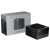 Блок питания ПК Ocypus Gamma P550 550W Gamma-P550-W1HDBK024X-EU
Блок питания ПК Ocypus Gamma P550 550W Gamma-P550-W1HDBK024X-EU