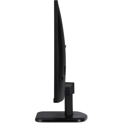 ������� Acer 27" EK271UEbmiipx 2560x1440 IPS LED ������ UM.HE1CD.E03