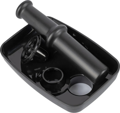 ��������� Kitfort KT-2101-2 1500�� �������/������