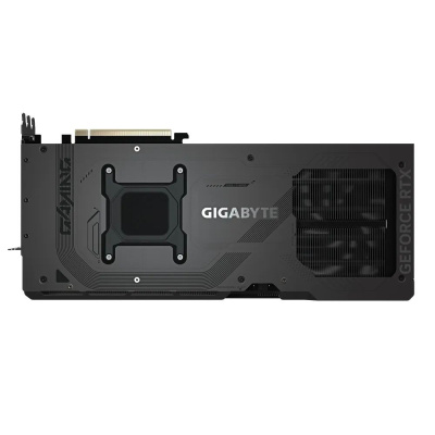 ���������� Gigabyte NVIDIA GeForce RTX 5090 GAMING OC 32Gb (GV-N5090GAMING OC-32GD) 