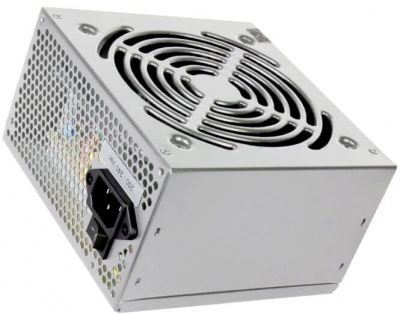 ���� ������� 550W Aerocool ECO-550W