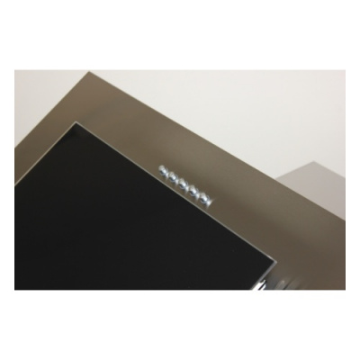   Lex MINI 600 INOX