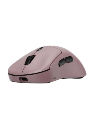 ������� ���� ���������/������������ RAPOO VT3 MAX DM, ���� - ������� (11069)