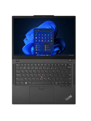  Lenovo ThinkPad X13 G4, 13.3" (1920x1200) IPS/Intel Core i5-1335U/16  DDR5/512  SSD/Intel Iris Xe Graphics/Windows 11 Pro,  (21EX0029AU)